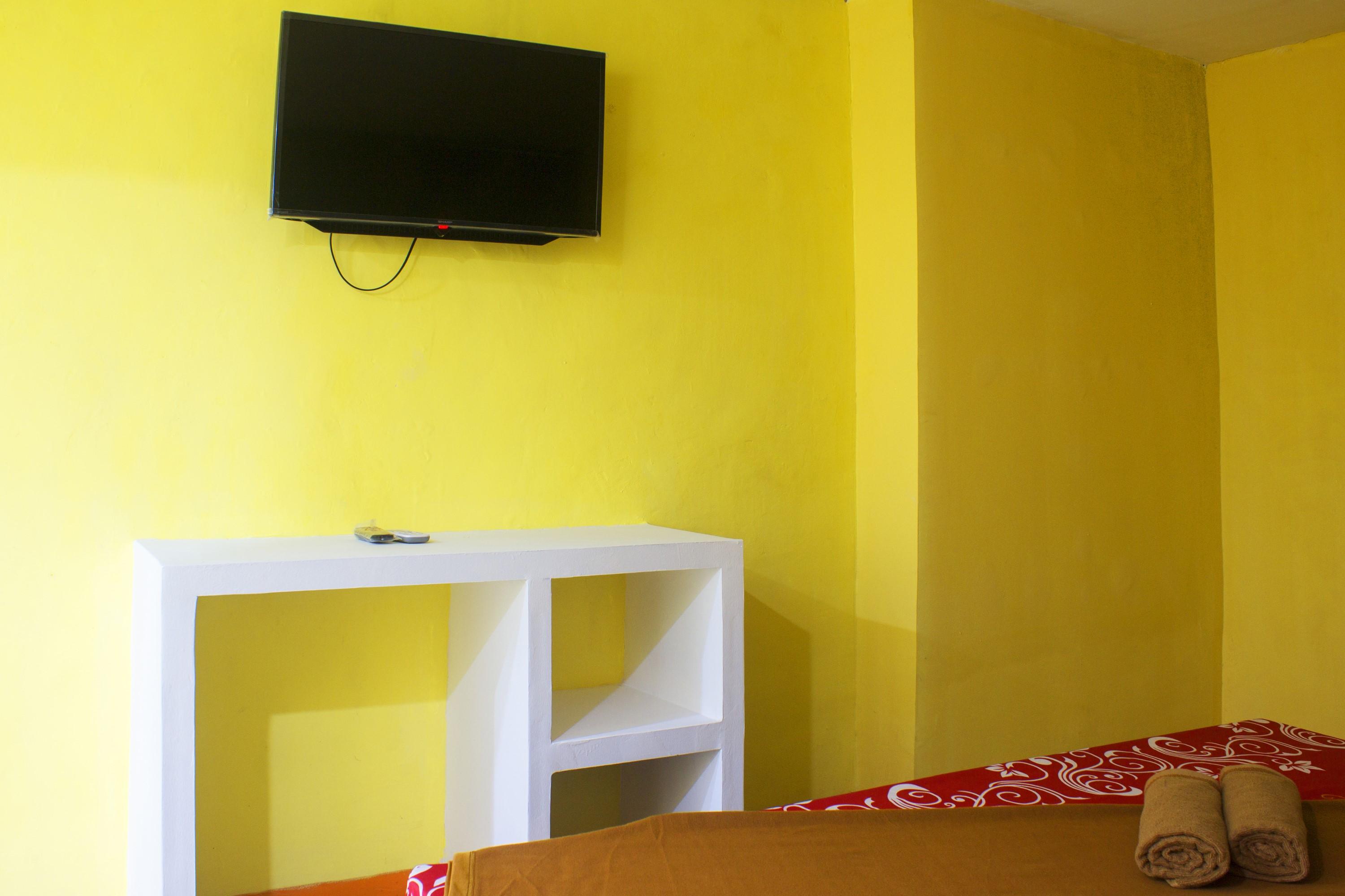 New Priok Indah Syariah Hotel Dżakarta Zewnętrze zdjęcie